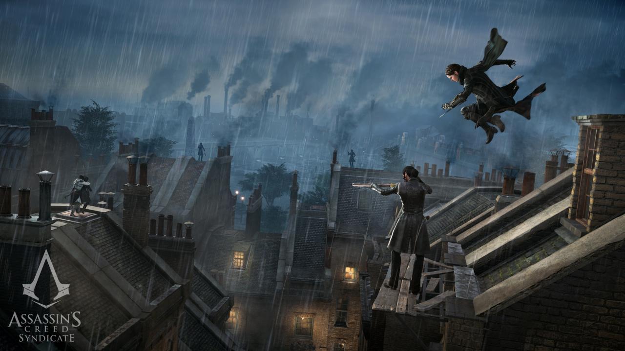 Assassin's Creed Syndicate rece 04