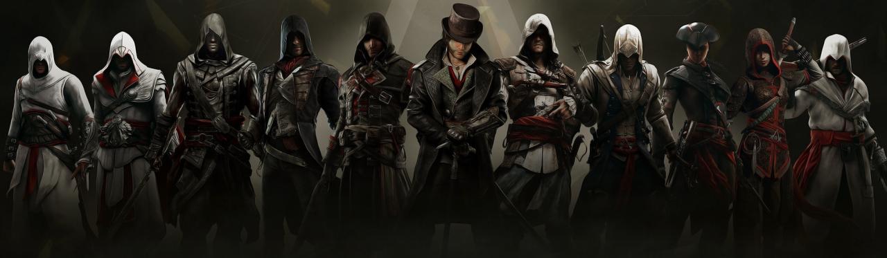 Assassin's Creed Syndicate rece 05