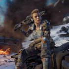 call of duty treyarch