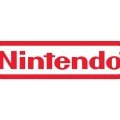 nintendo eshop wii u system update
