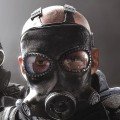 Rainbow Six Siege X – Anteprima