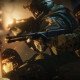 rainbow six siege doktor's curse