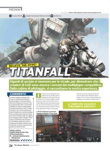 Pagine da 024_029_TGM307_pTitanfall