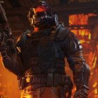 Call of Duty Black Ops 3: il prossimo DLC si chiamerà "Salvation"
