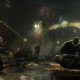 Vampyr: pubblicato un gameplay pre-alpha da 15 minuti