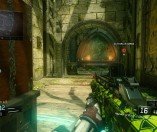 Call of Duty: Black Ops III