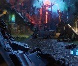 Call of Duty: Black Ops III