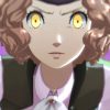 Persona 5: un trailer inglese ci presenta la doppiatrice di Haru