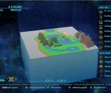 Birthdays the Beginning