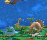 Birthdays the Beginning