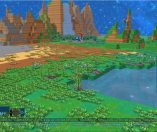 Birthdays the Beginning