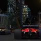 f1 2017 recensione pc ps4 xbox one