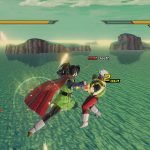 Dragon Ball Xenoverse 2 immagine Switch 13