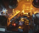 Destiny 2 pc ps4 xbox one hub 01