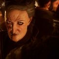 The Council Episode 1 The Mad Ones immagine PC PS4 Xbox One 22