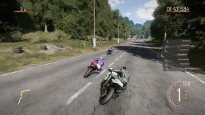 TT Isle of Man Ride on the Edge Recensione PC PS4 Xbox One