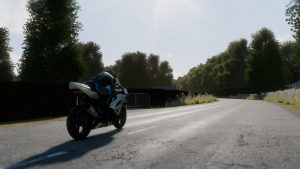 TT Isle of Man Ride on the Edge Recensione PC PS4 Xbox One