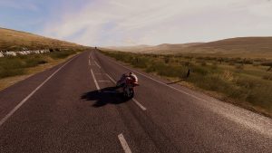 TT Isle of Man Ride on the Edge Recensione PC PS4 Xbox One