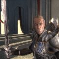 elveon