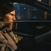 Cyberpunk 2077 trailer e3 2018