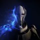 Star Wars Battlefront II