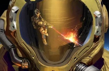 Hardspace: Shipbreaker