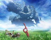 Xenoblade Chronicles: Definitive Edition – Recensione