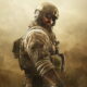 rainbow six siege blackbeard