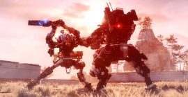 titanfall 2 steam