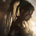 Senua's Saga Hellblade II