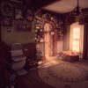 what remains of edith finch
