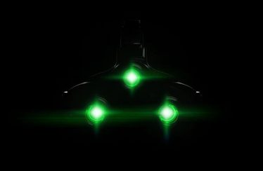 Splinter Cell Remake