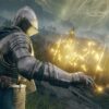 sony kadokawa elden ring yuka kitamura fromsoftware