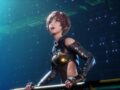 Stellar Blade italiano