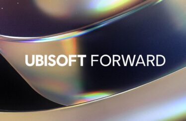Ubisoft forward settembre