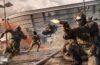 Call of Duty Warzone Mobile app store