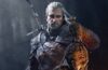 The Witcher 3 ps5 next gen
