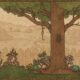 potion craft recensione