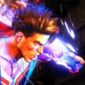 Street Fighter 6 Elena