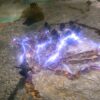 Path of Exile 2 closed beta