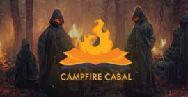 Campfire Cabal
