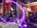 SNK: il CEO Kenji Matsubara si dimette dopo il flop di Fatal Fury