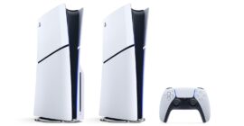 PlayStation 5 vendite