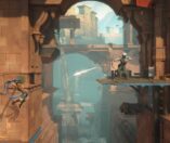 Prince of Persia: The Lost Crown