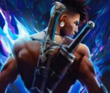 Prince of Persia: The Lost Crown
