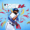 MLB The Show 24