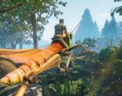 Smalland: Survive the Wilds – Recensione