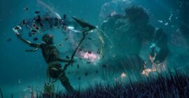 Clair Obscur: Expedition 33 ha venduto 2 milioni di copie