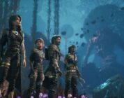 Clair Obscur: Expedition 33 – Recensione