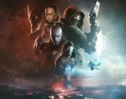 Destiny 2 La Forma Ultima recensione apertura